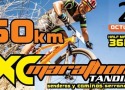 MTB XC Maratn Tandil